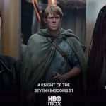 Screenshot_2025-12-29-11-26-44-12_40deb401b9ffe8e1df2f1cc5ba480b12