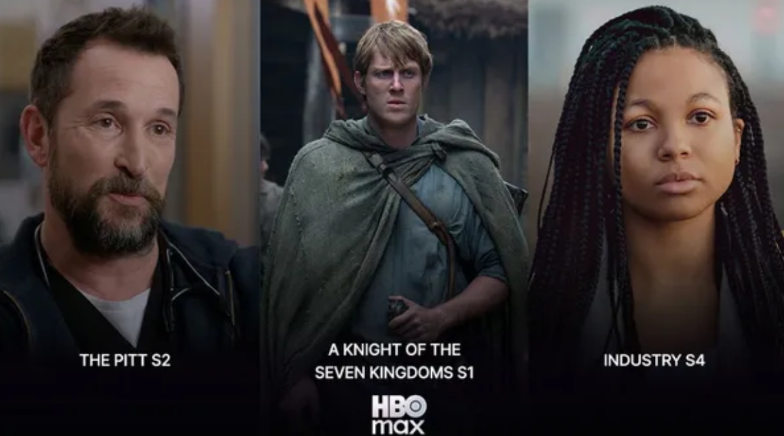 Screenshot_2025-12-29-11-26-44-12_40deb401b9ffe8e1df2f1cc5ba480b12