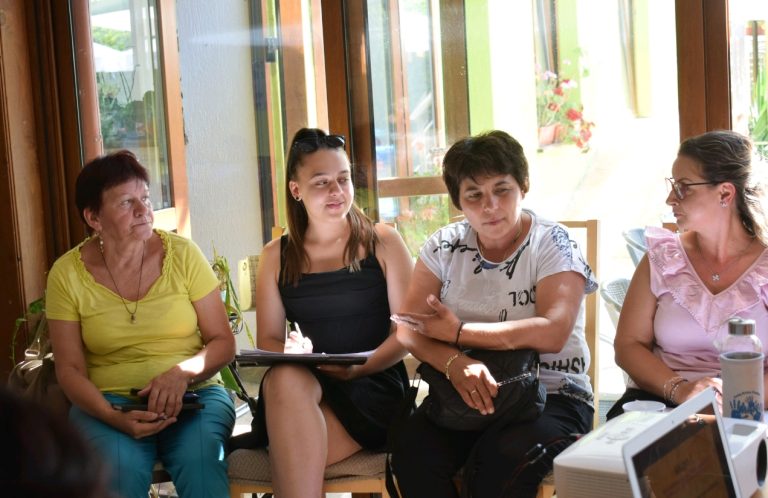 Screenshot_2025-12-29-13-50-06-19_45e686c594768066ad9911d54d96f72b