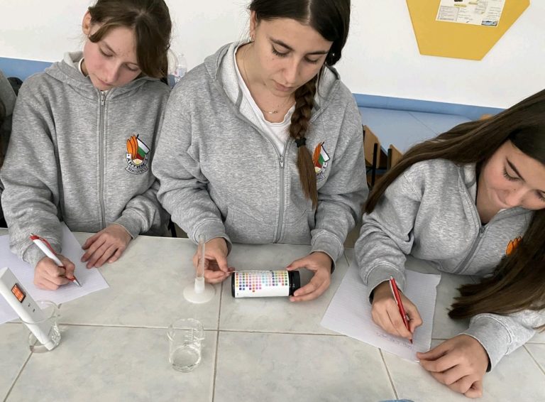 Screenshot_2025-12-30-11-50-09-53_45e686c594768066ad9911d54d96f72b