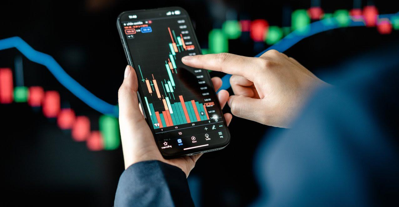 Пазарна прогноза за 2026 г.:  Зрял растеж и нова архитектура на портфейла