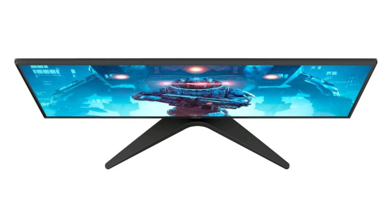 image_editor_output_image-350931539-1769535451558