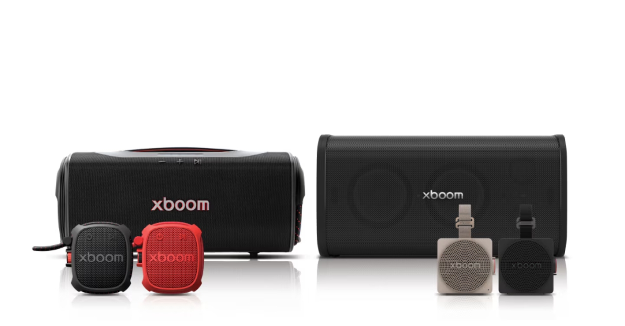 image_editor_output_image2081297159-1769009389064