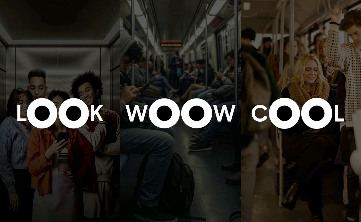 image_editor_output_image260024945-1769589792659