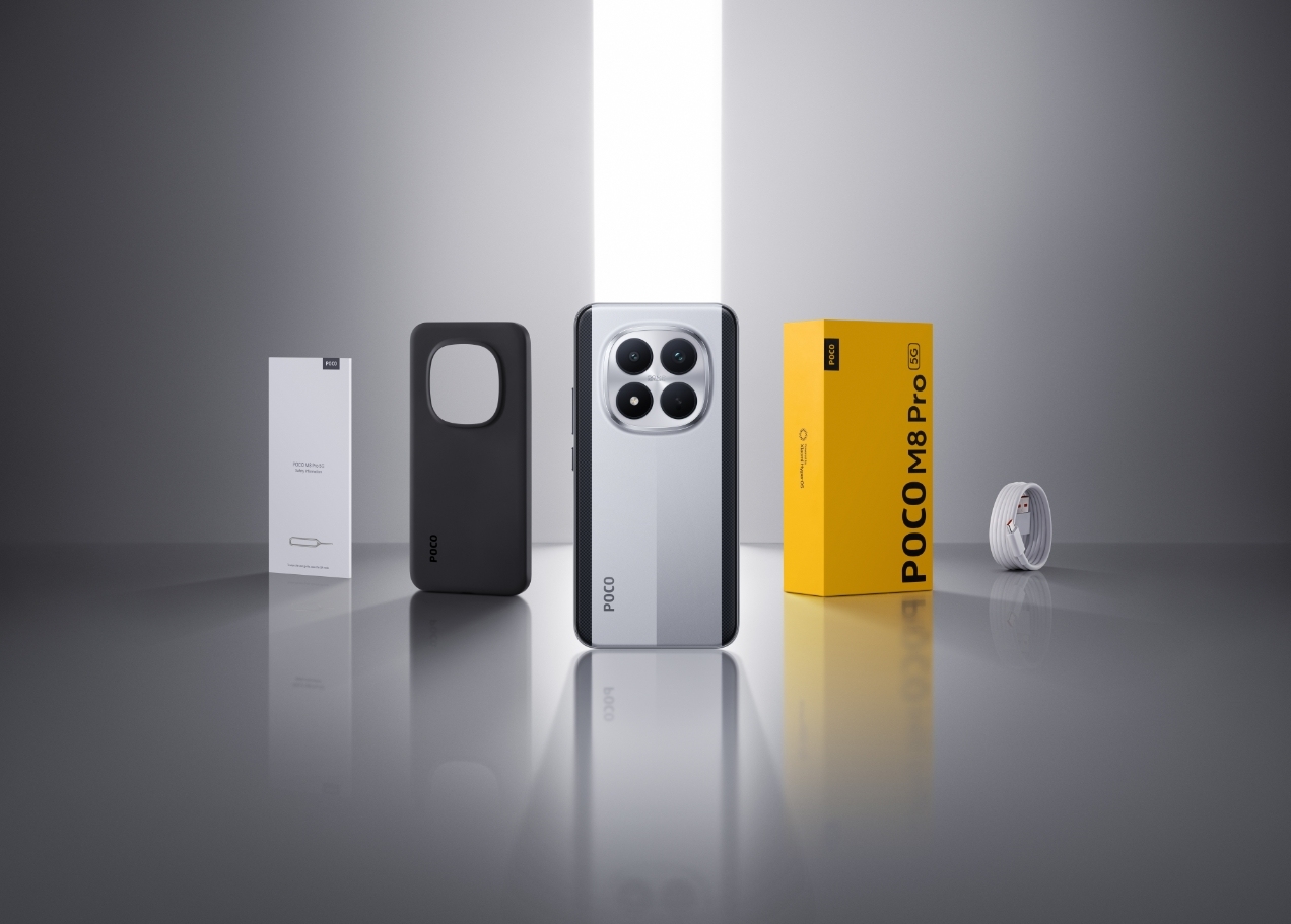 IMG_20260108_224012_268