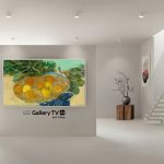 Screenshot_2026-01-05-12-21-25-63_e307a3f9df9f380ebaf106e1dc980bb6