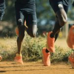 Screenshot_2026-01-05-17-49-15-66_45e686c594768066ad9911d54d96f72b