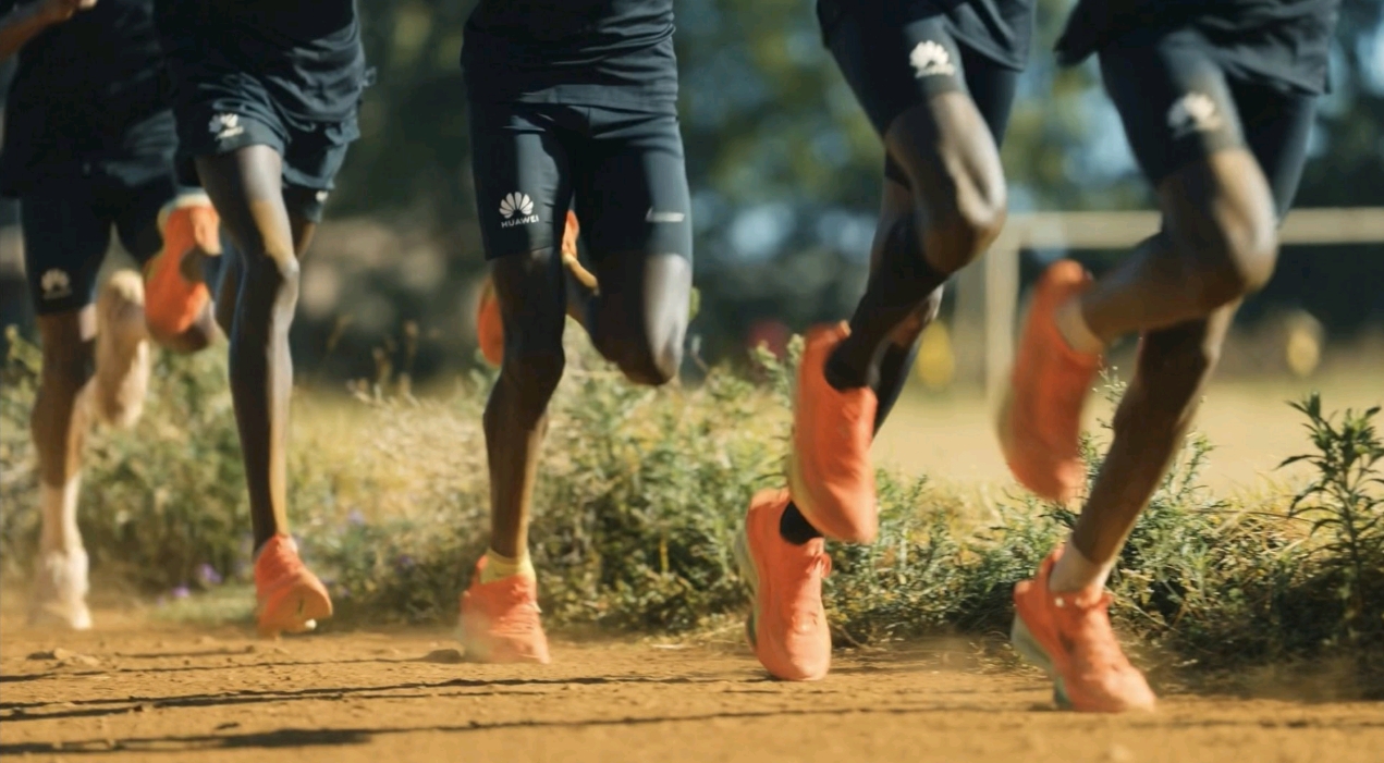 Screenshot_2026-01-05-17-49-15-66_45e686c594768066ad9911d54d96f72b