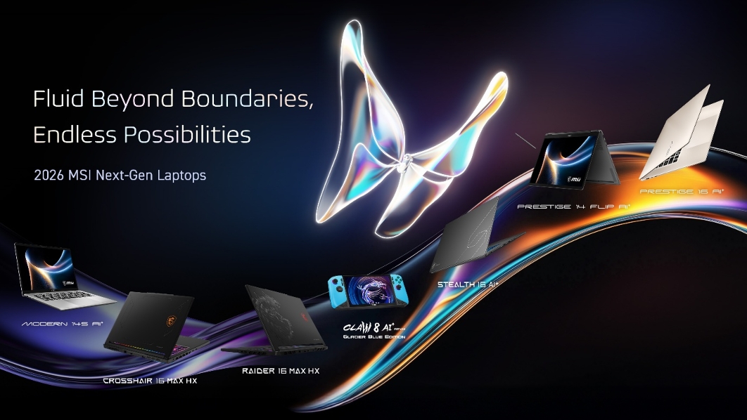 Screenshot_2026-01-06-20-06-35-34_a27b88515698e5a58d06d430da63049d