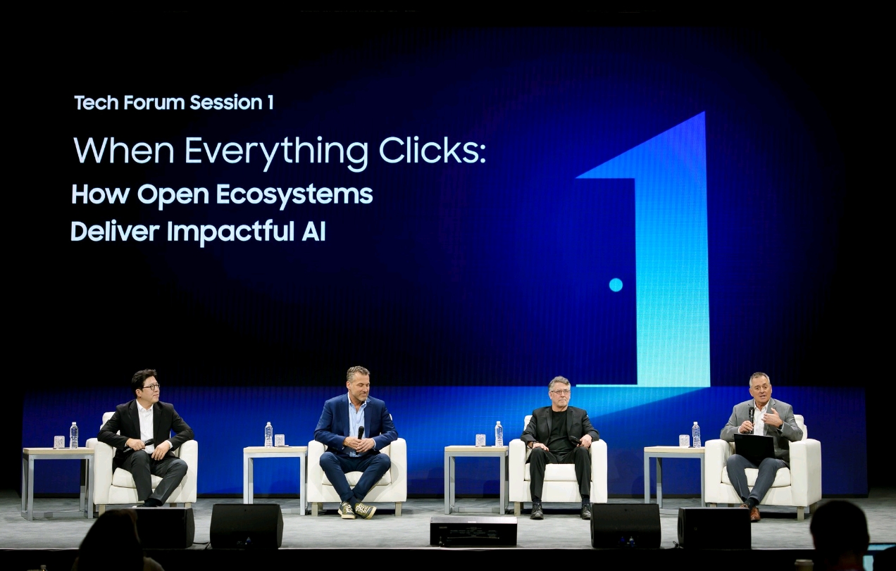 Screenshot_2026-01-07-22-24-11-39_45e686c594768066ad9911d54d96f72b