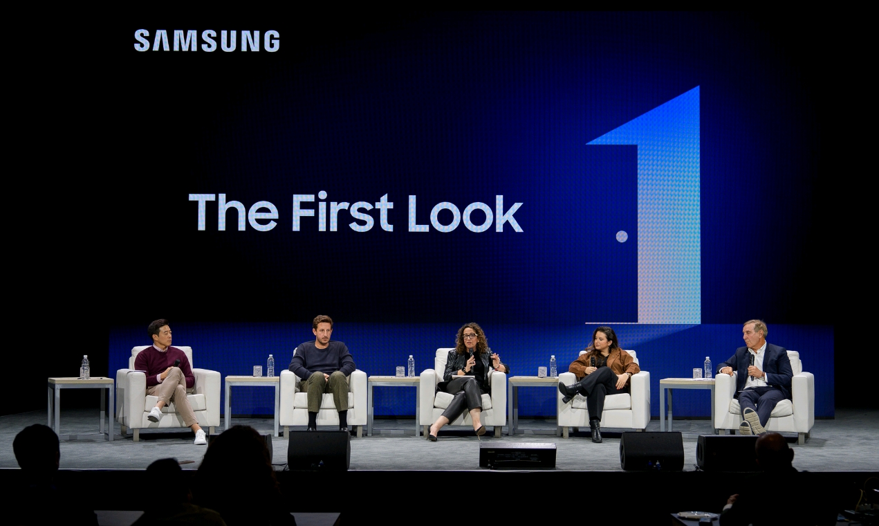 Screenshot_2026-01-07-22-31-00-70_45e686c594768066ad9911d54d96f72b