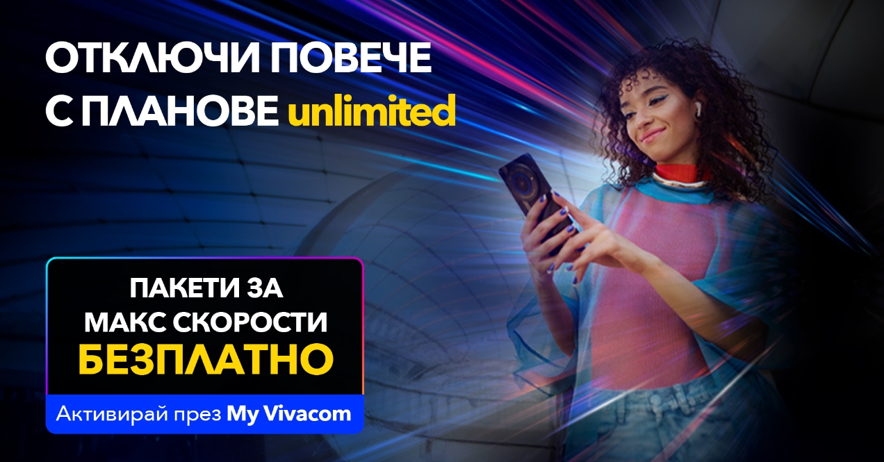 Screenshot_2026-01-07-23-04-15-66_e307a3f9df9f380ebaf106e1dc980bb6