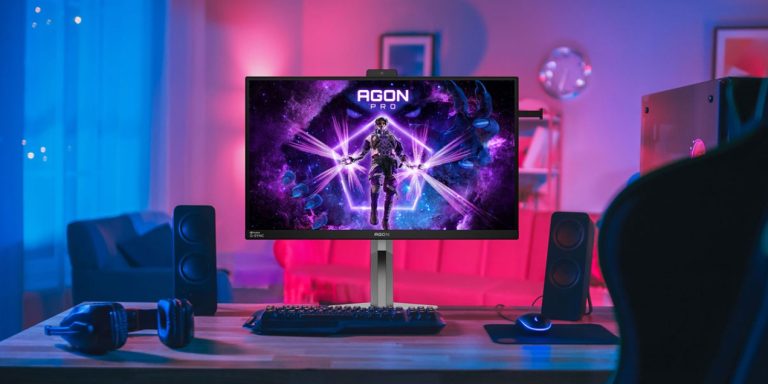 Screenshot_2026-01-07-23-23-44-71_e307a3f9df9f380ebaf106e1dc980bb6