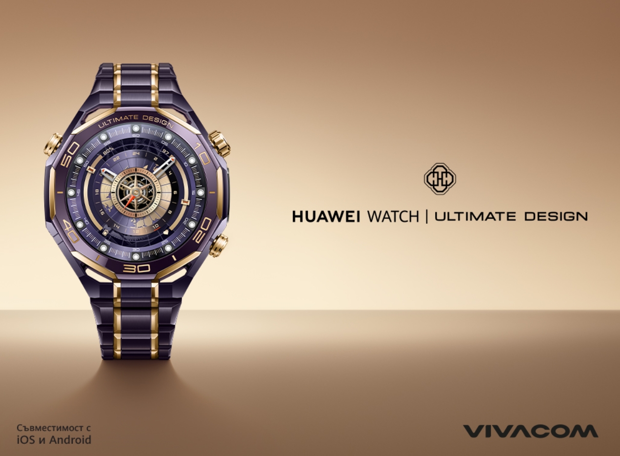 Screenshot_2026-01-08-22-09-33-26_e307a3f9df9f380ebaf106e1dc980bb6