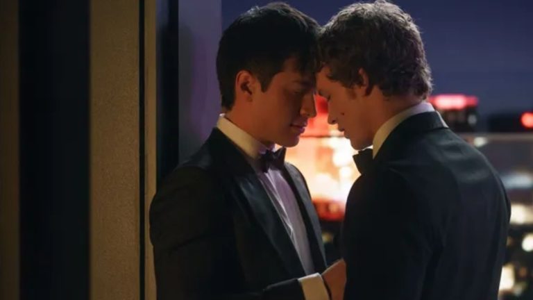 Screenshot_2026-01-09-17-56-17-72_40deb401b9ffe8e1df2f1cc5ba480b12