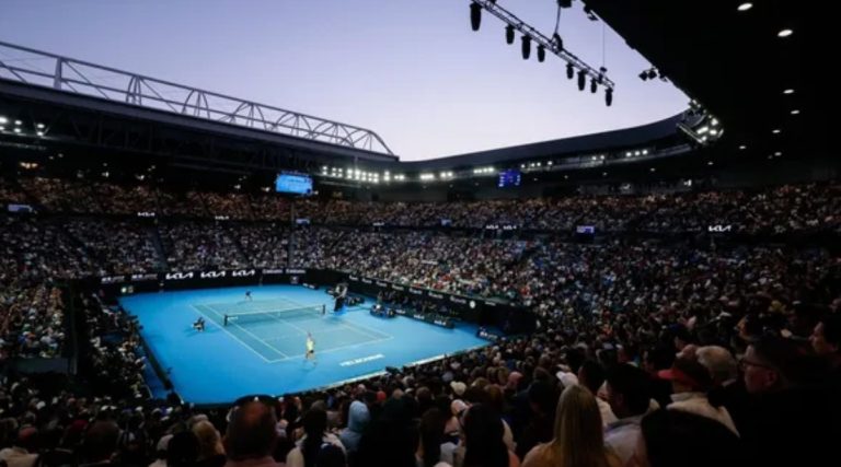 Screenshot_2026-01-12-17-32-22-37_40deb401b9ffe8e1df2f1cc5ba480b12