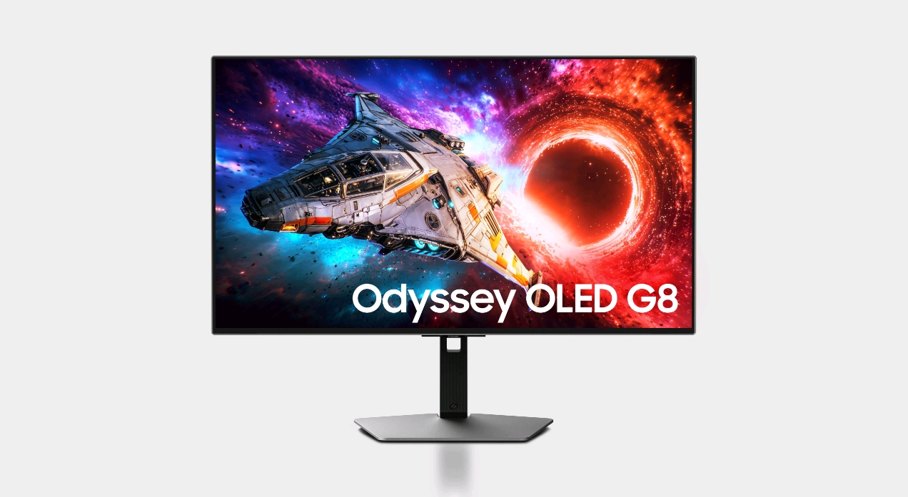 Screenshot_2026-01-14-12-00-35-42_45e686c594768066ad9911d54d96f72b