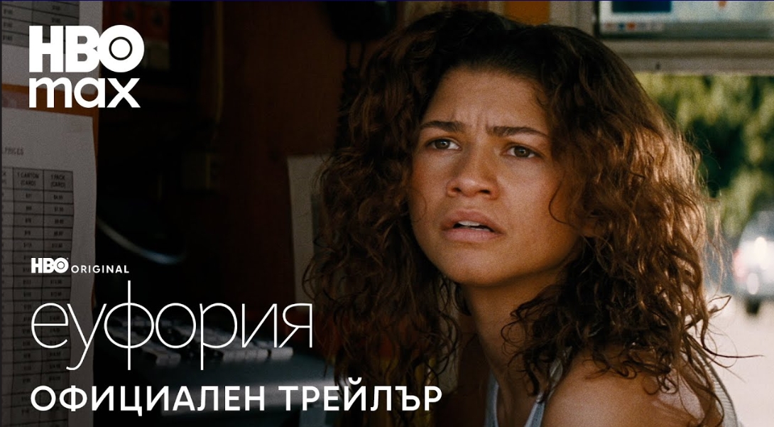 Screenshot_2026-01-14-18-32-53-86_45e686c594768066ad9911d54d96f72b