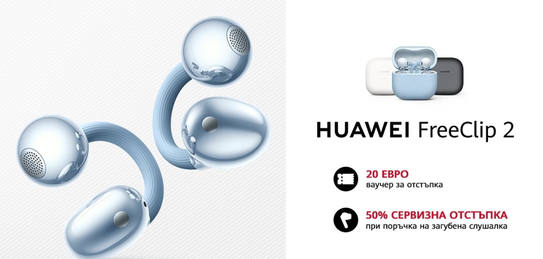 Screenshot_2026-01-15-11-15-29-85_a27b88515698e5a58d06d430da63049d