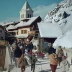 Screenshot_2026-01-15-11-56-44-48_40deb401b9ffe8e1df2f1cc5ba480b12