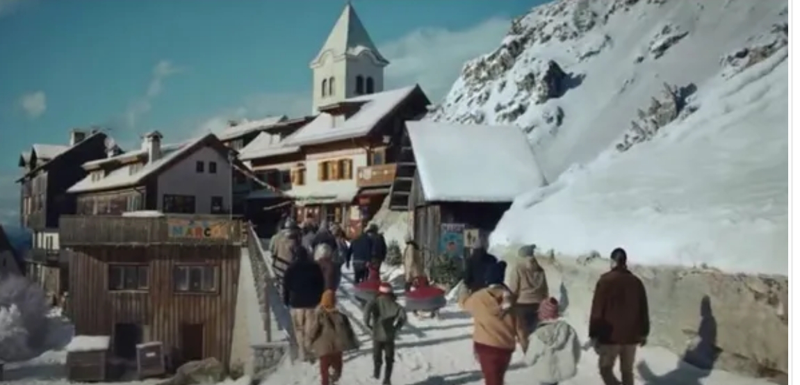 Screenshot_2026-01-15-11-56-44-48_40deb401b9ffe8e1df2f1cc5ba480b12