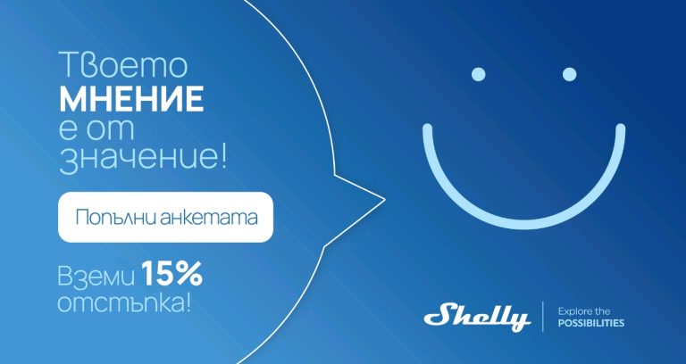 Screenshot_2026-01-19-19-31-35-91_45e686c594768066ad9911d54d96f72b