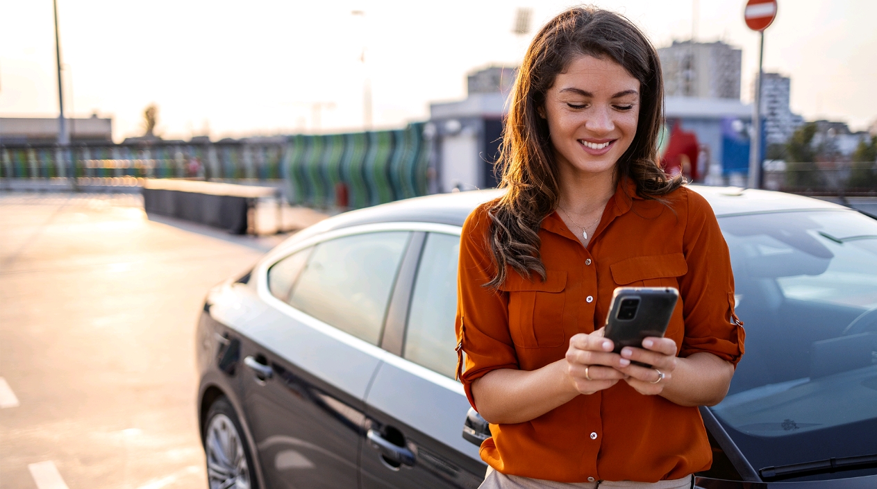 Screenshot_2026-01-20-18-45-57-50_45e686c594768066ad9911d54d96f72b