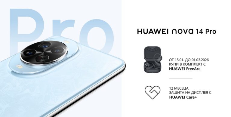 Screenshot_2026-01-20-19-40-57-76_e307a3f9df9f380ebaf106e1dc980bb6