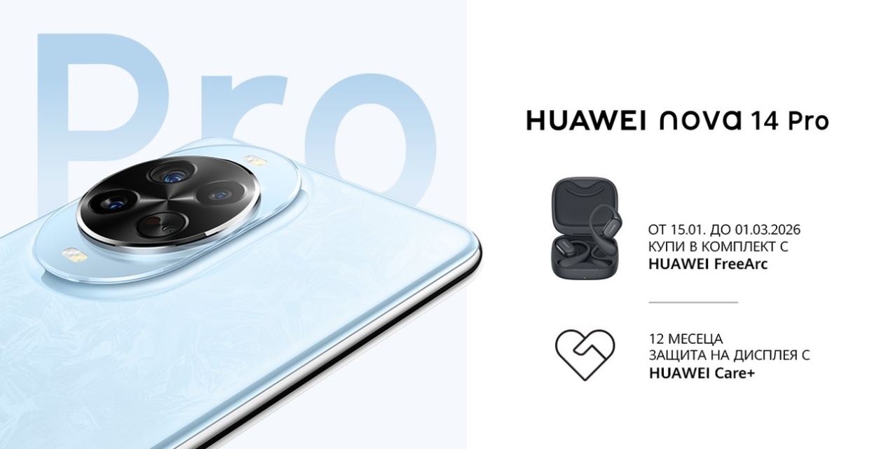 Screenshot_2026-01-20-19-40-57-76_e307a3f9df9f380ebaf106e1dc980bb6