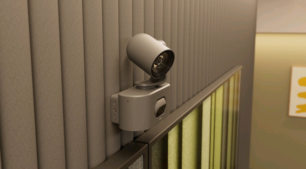 Screenshot_2026-01-22-12-31-31-55_45e686c594768066ad9911d54d96f72b