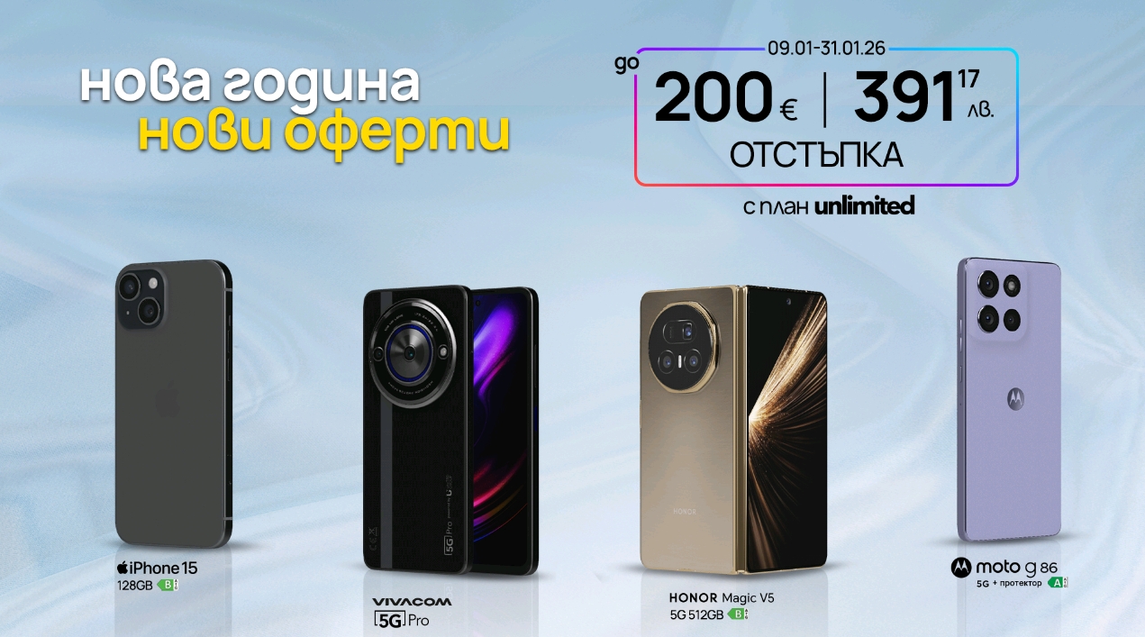 Screenshot_2026-01-22-20-24-32-33_45e686c594768066ad9911d54d96f72b