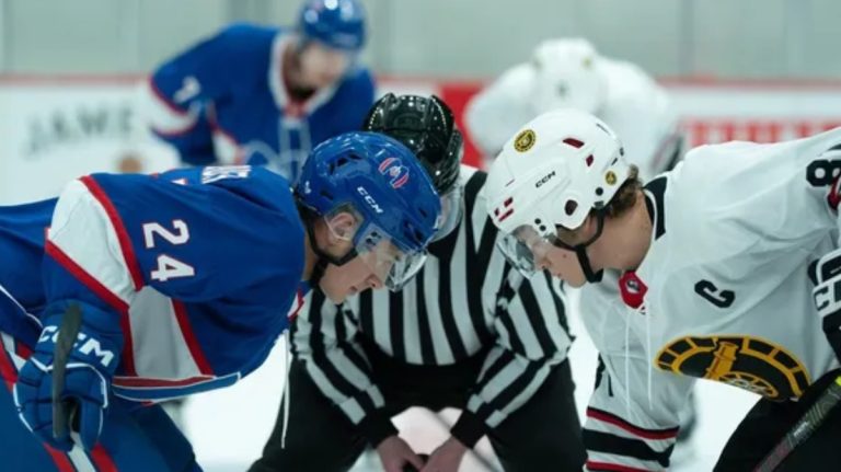 Screenshot_2026-01-22-23-07-23-75_40deb401b9ffe8e1df2f1cc5ba480b12