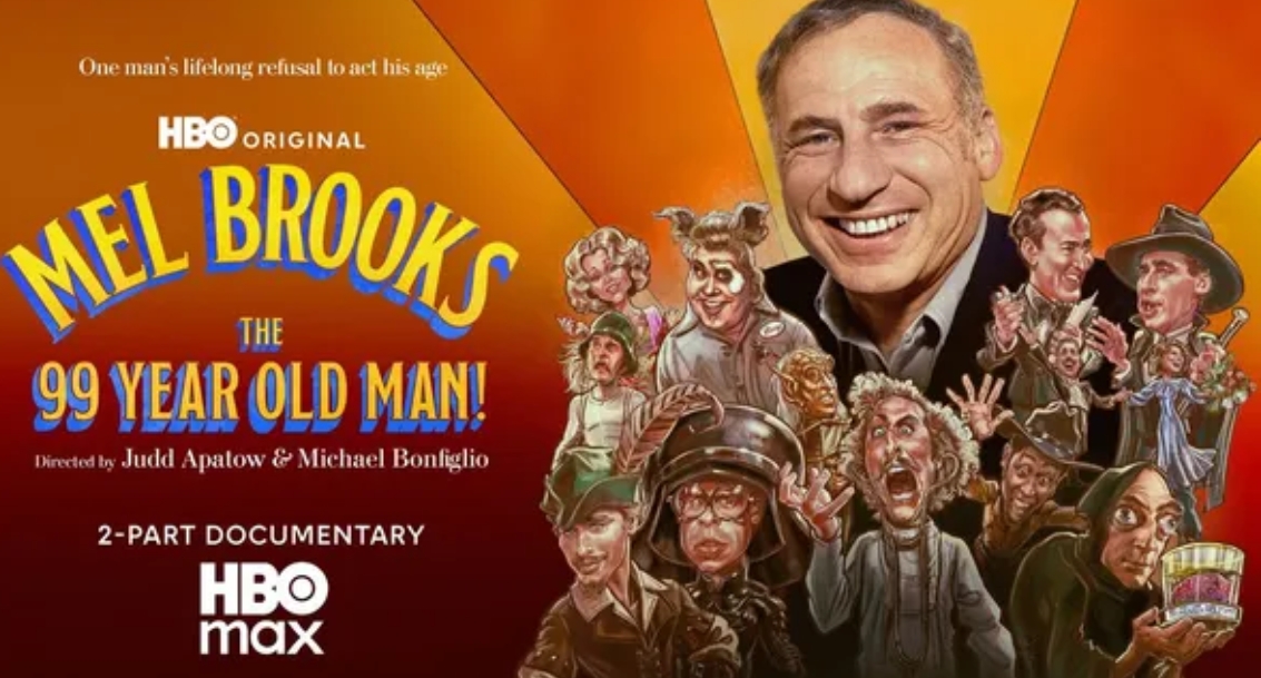 Screenshot_2026-01-23-13-34-34-95_40deb401b9ffe8e1df2f1cc5ba480b12