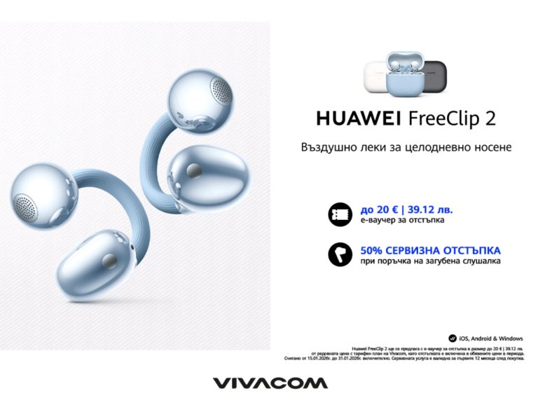 Screenshot_2026-01-23-15-12-49-70_45e686c594768066ad9911d54d96f72b