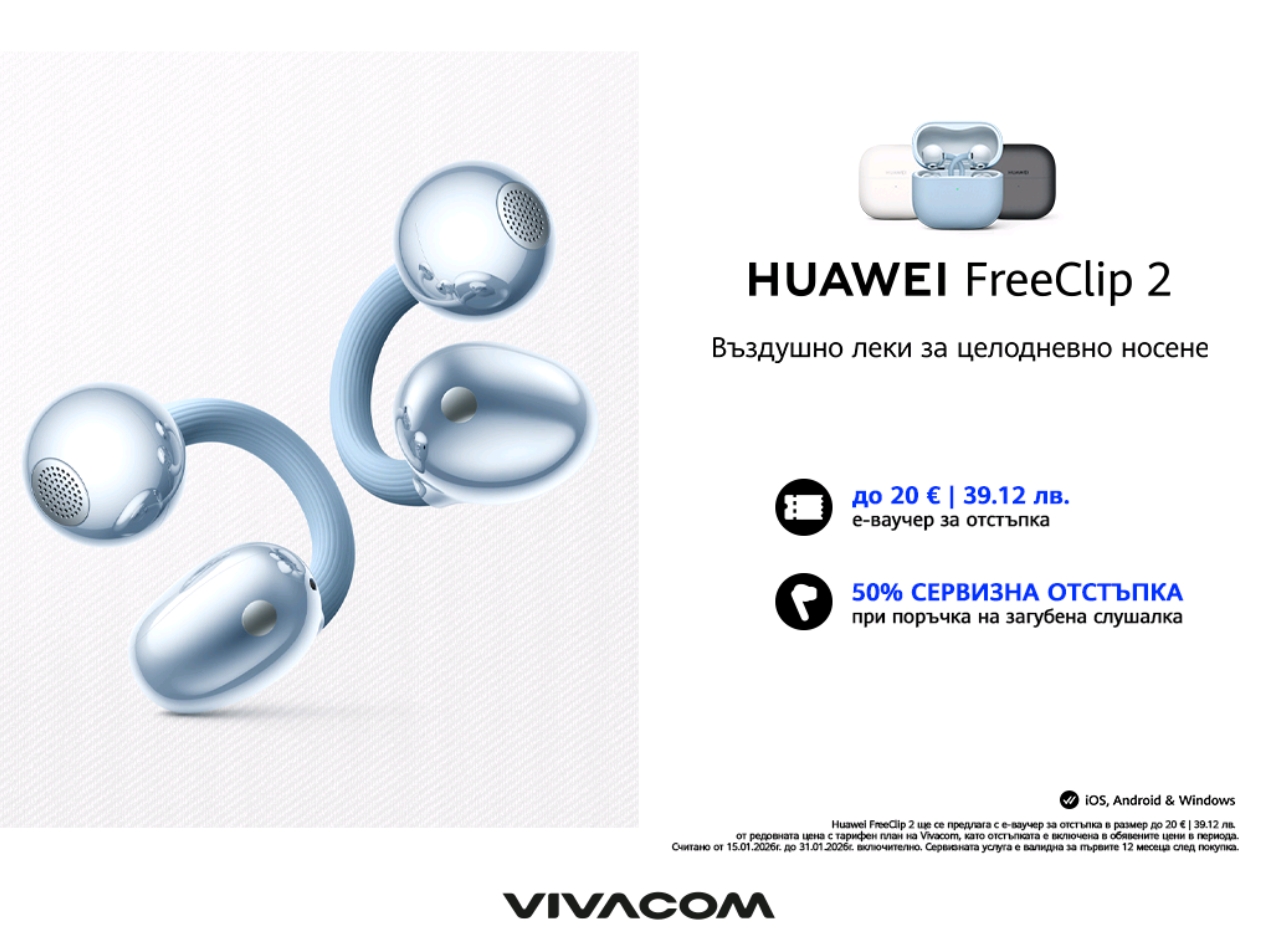 Screenshot_2026-01-23-15-12-49-70_45e686c594768066ad9911d54d96f72b