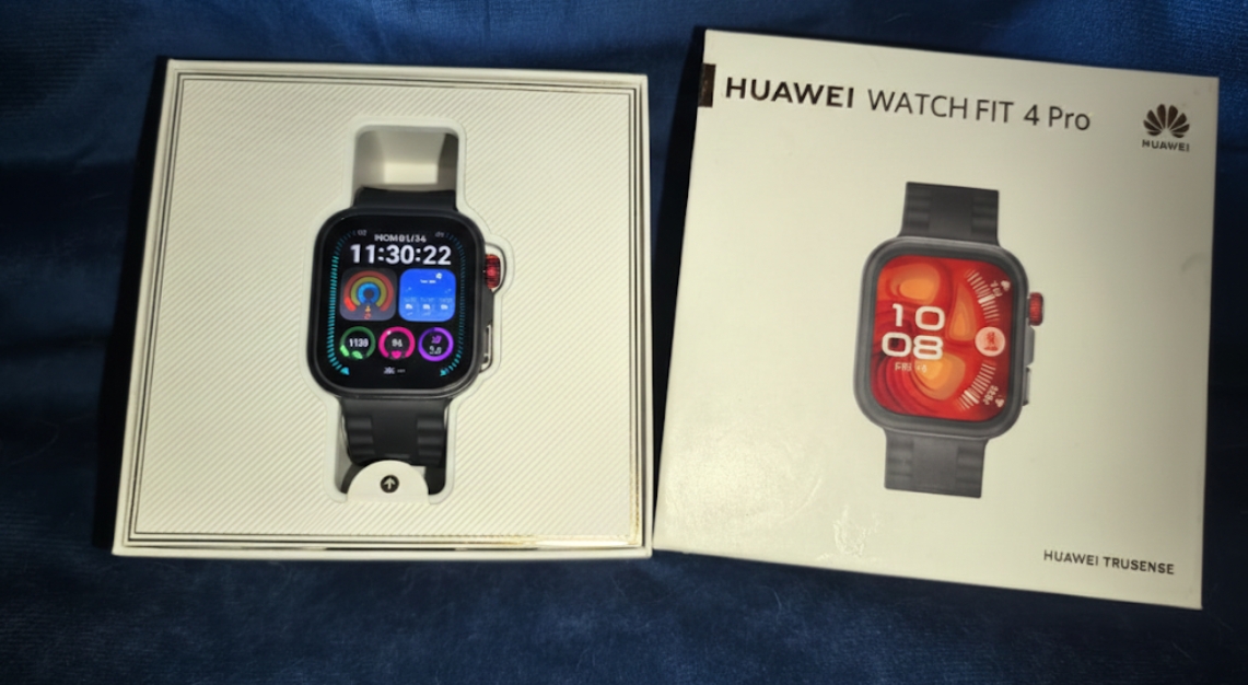 Screenshot_20260126_113854