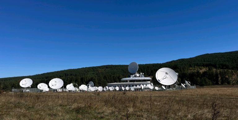 Screenshot_20260127_104158