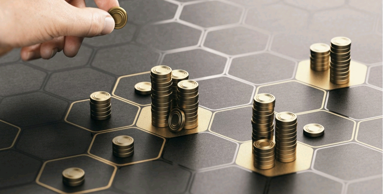 Screenshot_20260128_104410