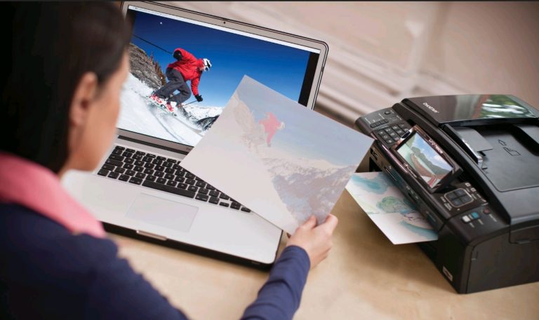 Screenshot_20260128_111322