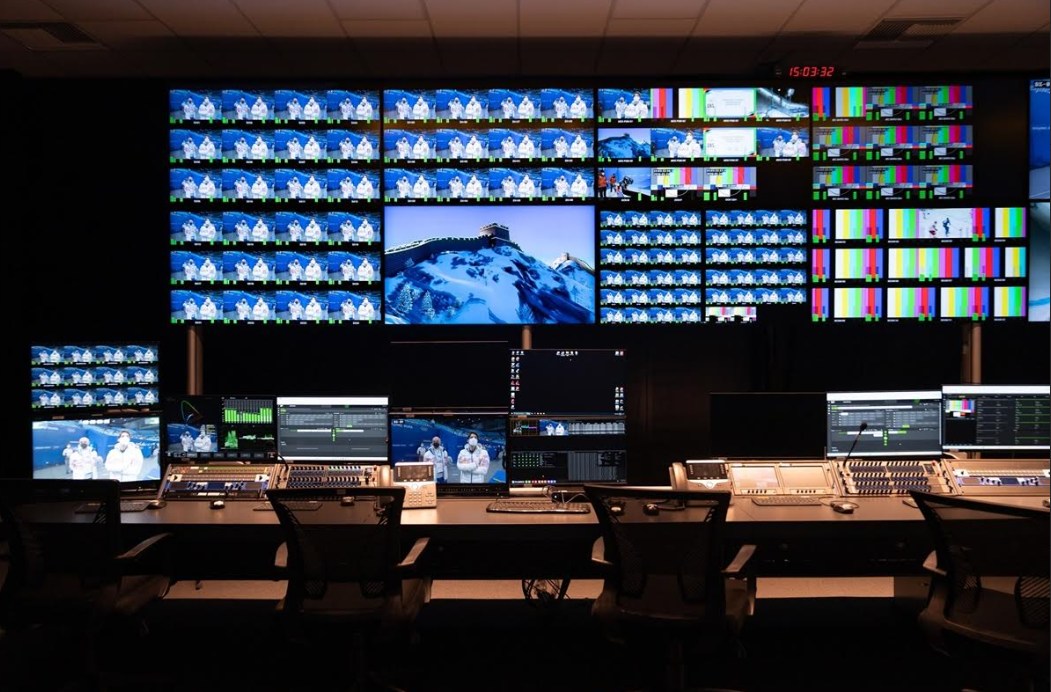 TCL издига Зимните олимпийски игри в Милано Кортина 2026 на ново ниво за фенове и атлети, вдъхновявайки аудиторията по целия свят с визията “It’s Your Greatness”