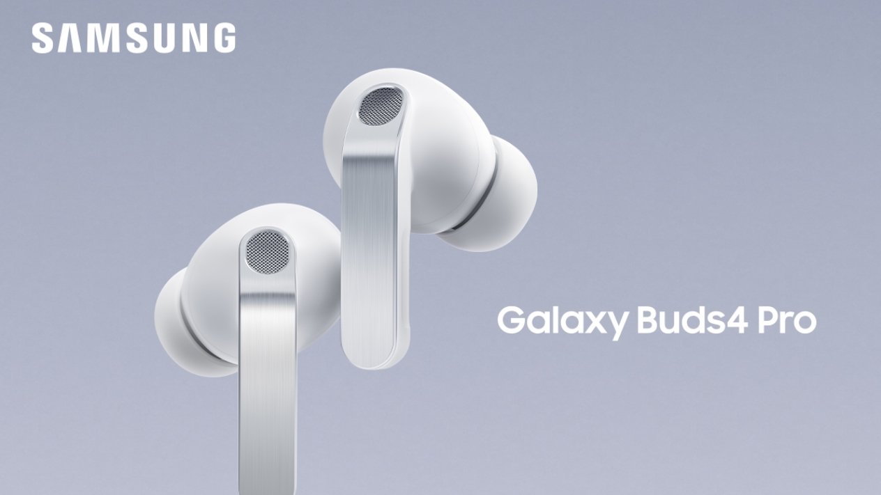 image_editor_output_image-1339735779-1772045901691