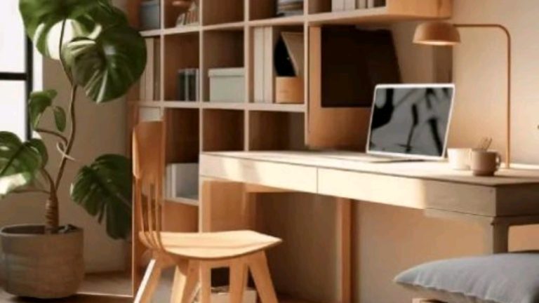 image_editor_output_image-1499048850-1772013322717