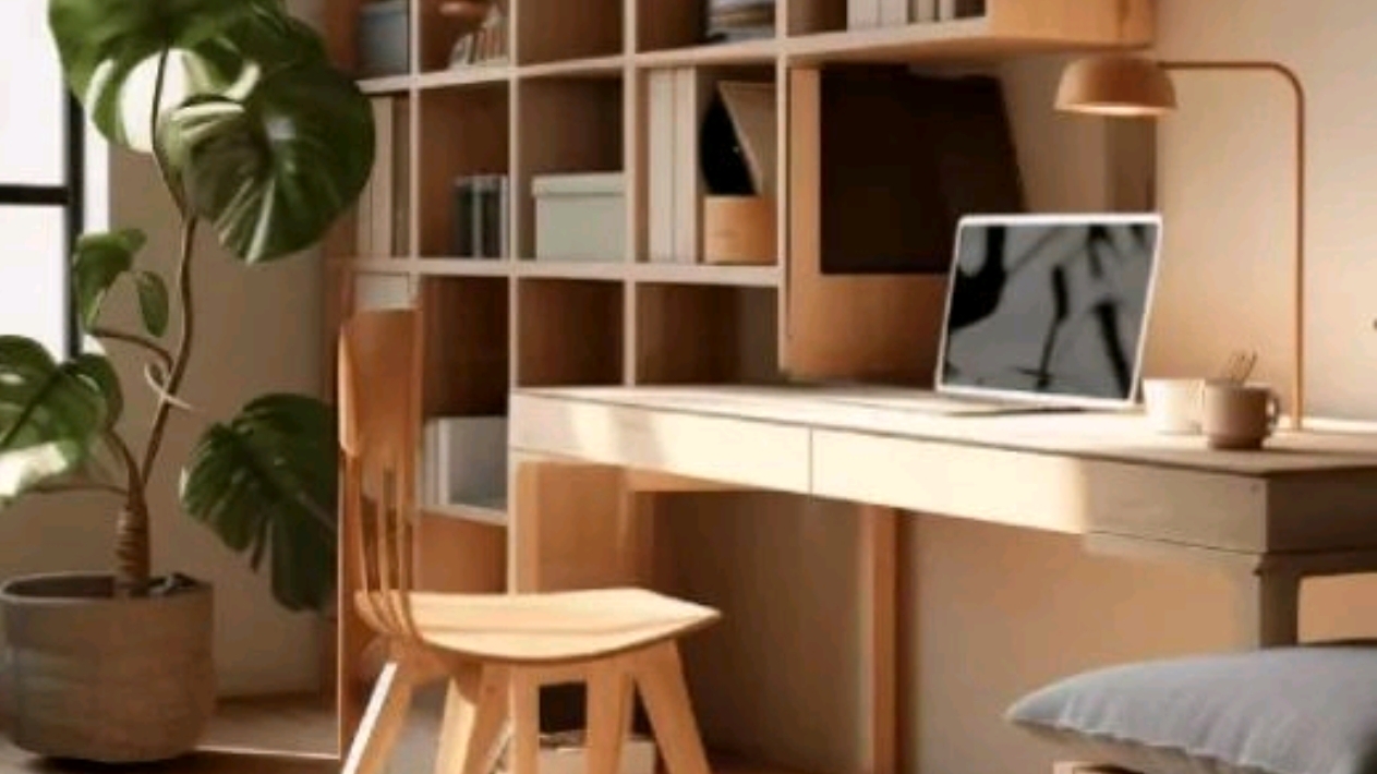 image_editor_output_image-1499048850-1772013322717