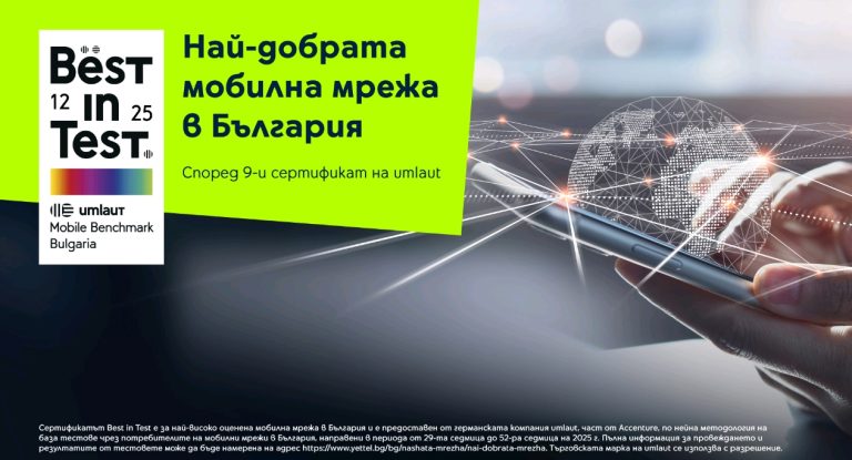 Screenshot_2026-02-16-19-37-52-79_45e686c594768066ad9911d54d96f72b