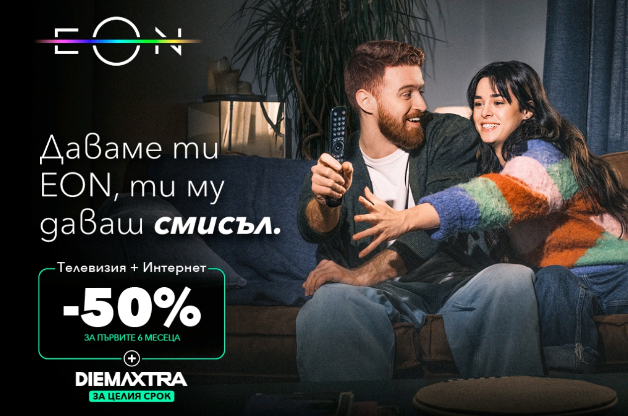 Screenshot_2026-02-17-13-26-50-62_45e686c594768066ad9911d54d96f72b