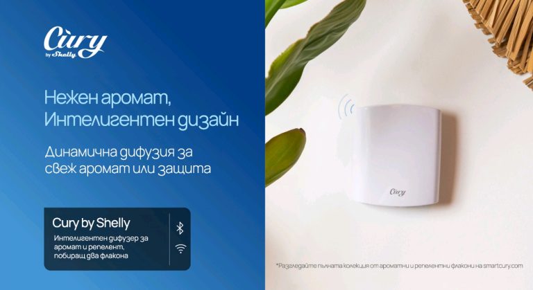 Screenshot_2026-02-17-13-32-10-48_45e686c594768066ad9911d54d96f72b