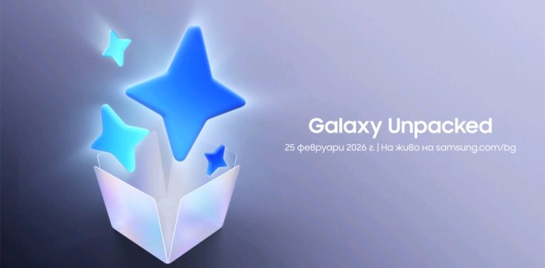 Screenshot_2026-02-18-10-56-26-02_45e686c594768066ad9911d54d96f72b