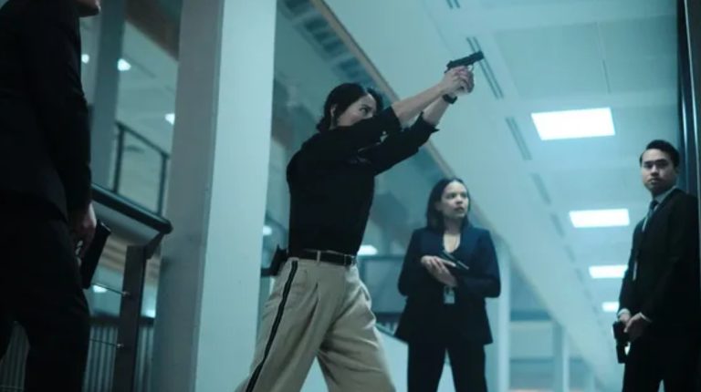 Screenshot_2026-02-18-11-02-34-61_40deb401b9ffe8e1df2f1cc5ba480b12