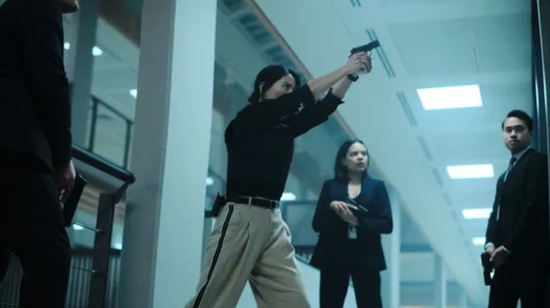 Screenshot_2026-02-18-11-02-34-61_40deb401b9ffe8e1df2f1cc5ba480b12