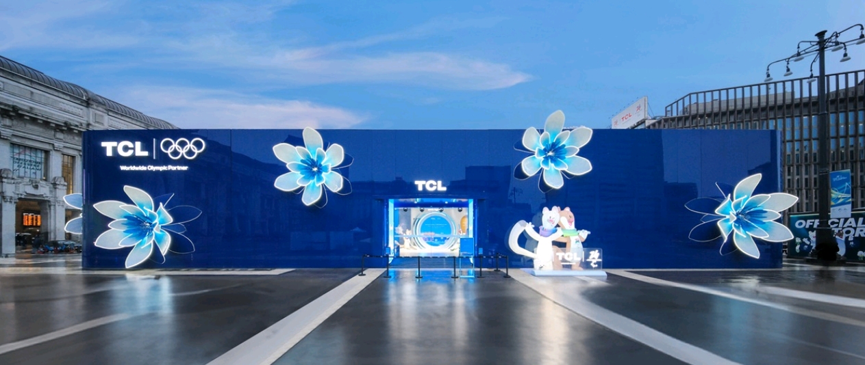 Screenshot_2026-02-18-19-19-59-67_45e686c594768066ad9911d54d96f72b